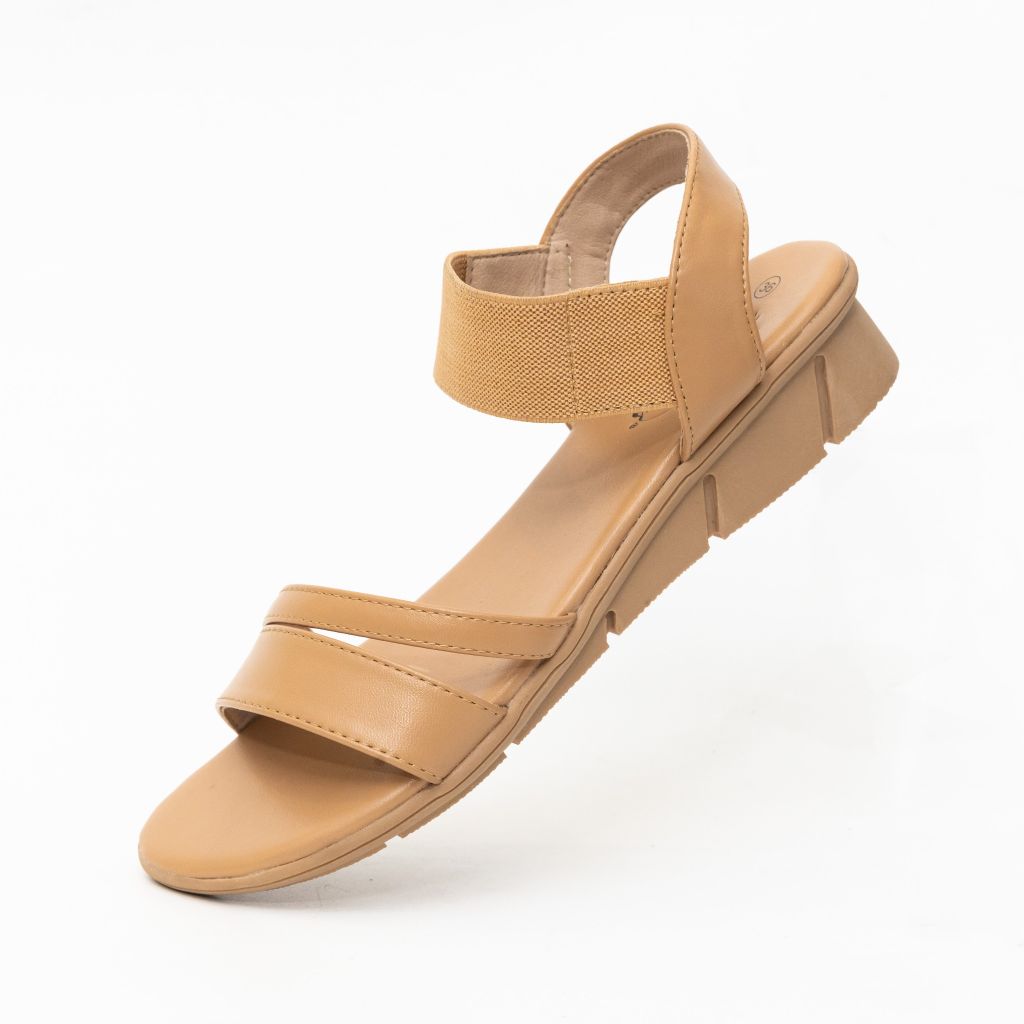  Sandal TPR Nữ Biti's DTW009888* 