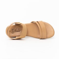  Sandal TPR Nữ Biti's DTW009888* 