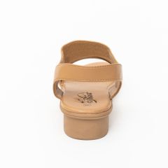  Sandal TPR Nữ Biti's DTW009888* 