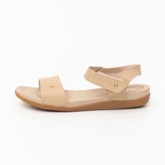  Sandal Si Cao Su Nữ Biti's DRW015100* 