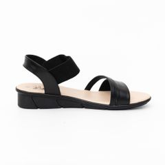  Sandal TPR Nữ Biti's DTW009888* 