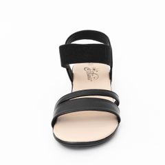  Sandal TPR Nữ Biti's DTW009888* 