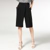 Quần Culottes 4719