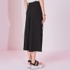 Quần Ống Rộng Culottes 5039