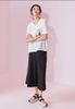 Quần Ống Rộng Culottes 5039