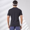 Áo Thun T-Shirt Thể Thao 5765