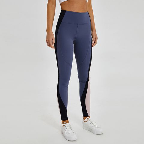  Quần Legging Thể Thao 5950 