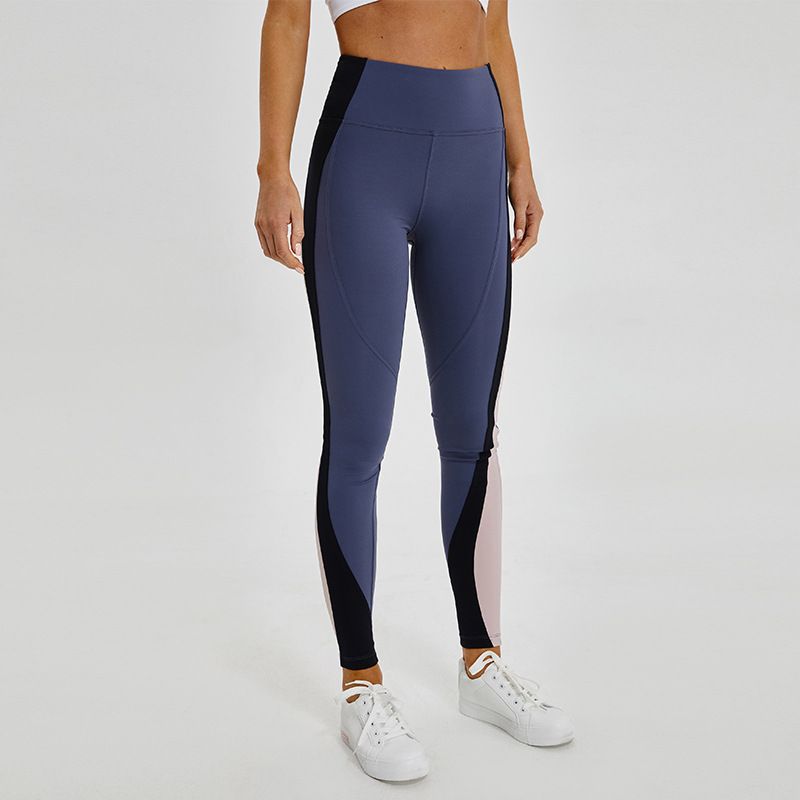 Quần Legging Thể Thao 5950