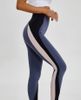 Quần Legging Thể Thao 5950