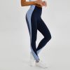 Quần Legging Thể Thao 5950