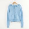 Áo Khoác Cardigan 6409 (5 Màu)