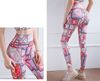 Set Áo Bra & Quần Legging Thể Thao 6470