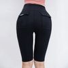 Quần Short Legging Thể Thao Túi Hộp 6495 (3 Màu)