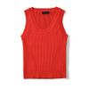 Áo Tank Top 6862