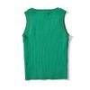 Áo Tank Top 6862