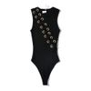 Áo Bodysuit 3 Lỗ 6974