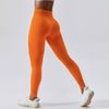 Quần Legging Thể Thao 7027