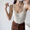 Áo Bodysuit 2 Dây 7116