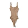 Áo Bodysuit 2 Dây 7117