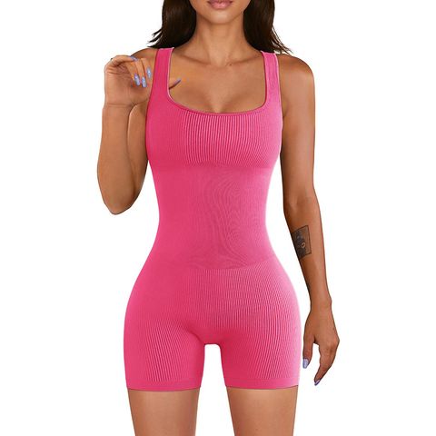  Bodysuit Thể Thao 7141 