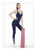 Jumpsuit Thể Thao 7240