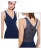 Jumpsuit Thể Thao 7240