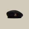 Mũ Beret NO-000032