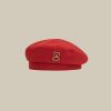 Mũ Beret NO-000032