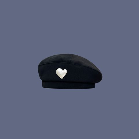  Mũ Beret NO-000024 