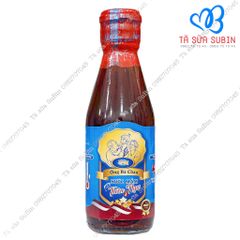 Nước Mắm Thiên Ngư Mẹ Và Bé 50 Độ Đạm 150ml