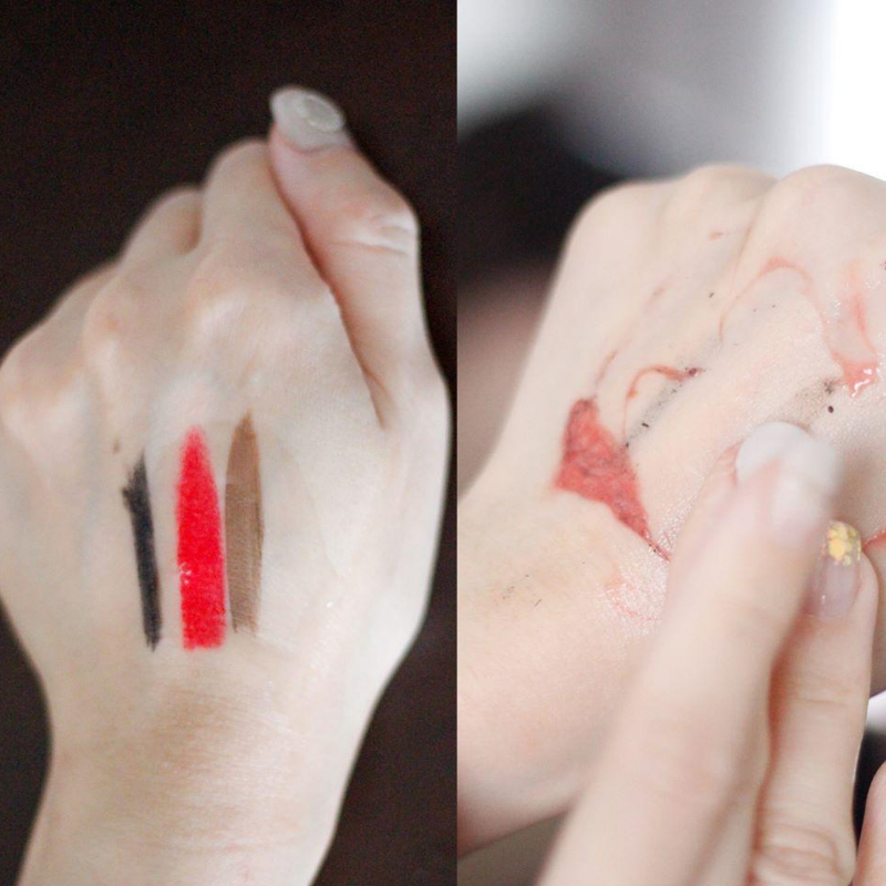 Combo ưu đãi: Máy rửa mặt + Gel tẩy trang + Beauty Player Light Mask