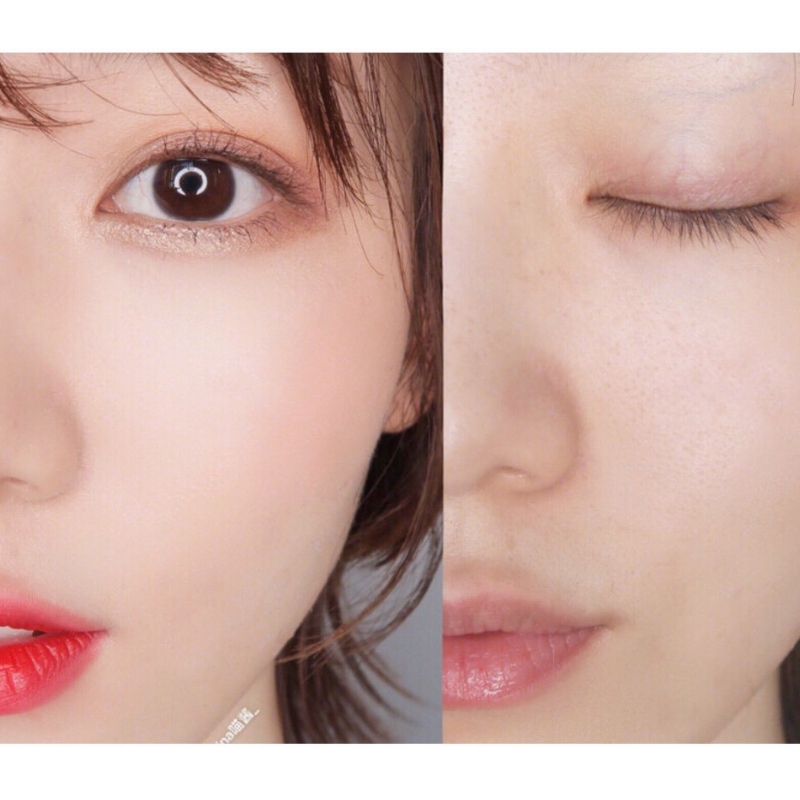 Combo ưu đãi: Máy rửa mặt + Gel tẩy trang + Beauty Player Light Mask