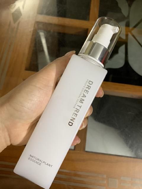 ESSENCE DƯỠNG TÓC AHA DREAM TREND