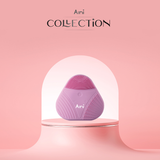 Combo Chăm Sóc Da Trắng Sáng Mịn Màng AINI BOX