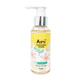 Nước Giặt Đồ Lót Làm Sạch Dịu Nhẹ Aini 100ml