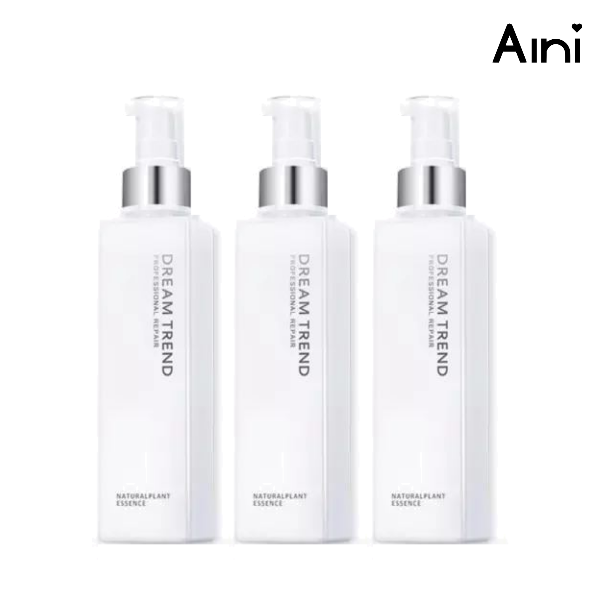 ESSENCE DƯỠNG TÓC AHA DREAM TREND
