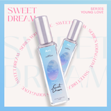 NƯỚC HOA AINI SWEET DREAM - SERIES YOUNG LOVE