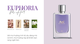 Nước hoa AINI EUPHORIA - SERIES FOR HER