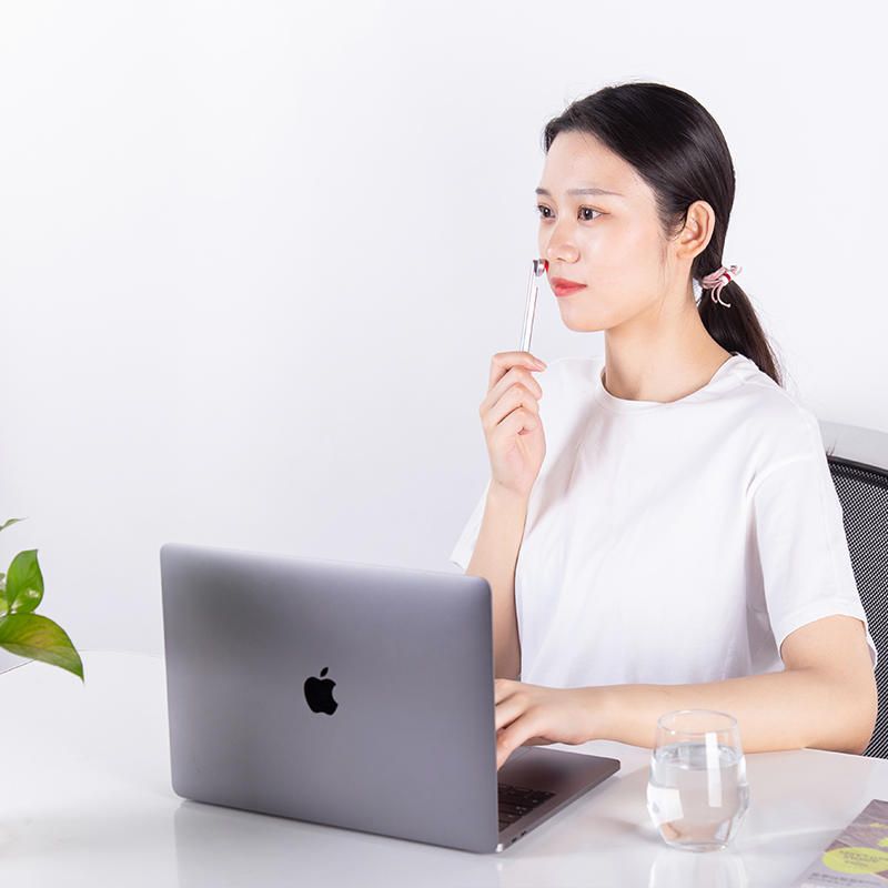 Máy massage mắt chống lão hoá Eye Beauty Fairy Stick