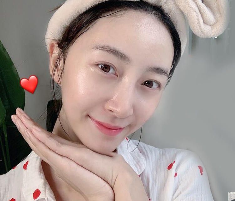 Máy massage mắt chống lão hoá Eye Beauty Fairy Stick