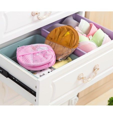 Giỏ đựng đồ đa năng tiện dụng