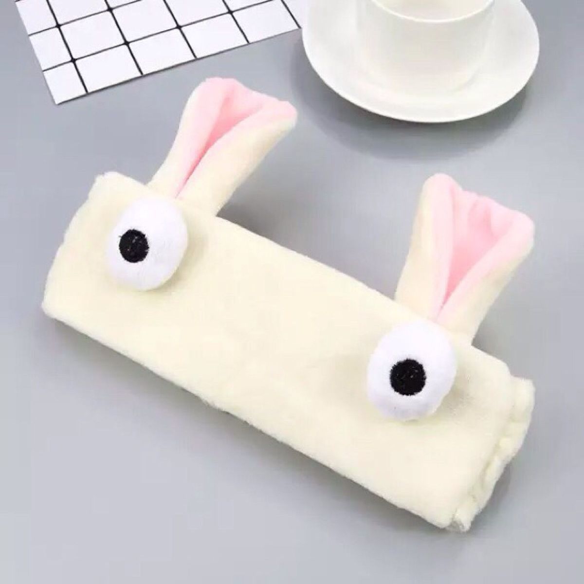 Băng đô