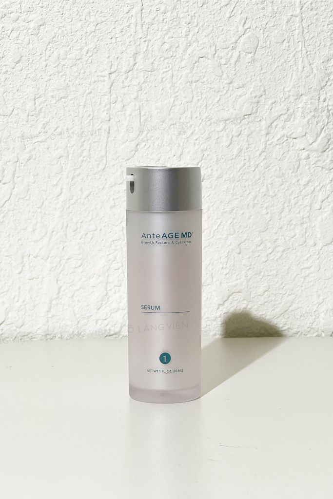 MD® System Serum (1)