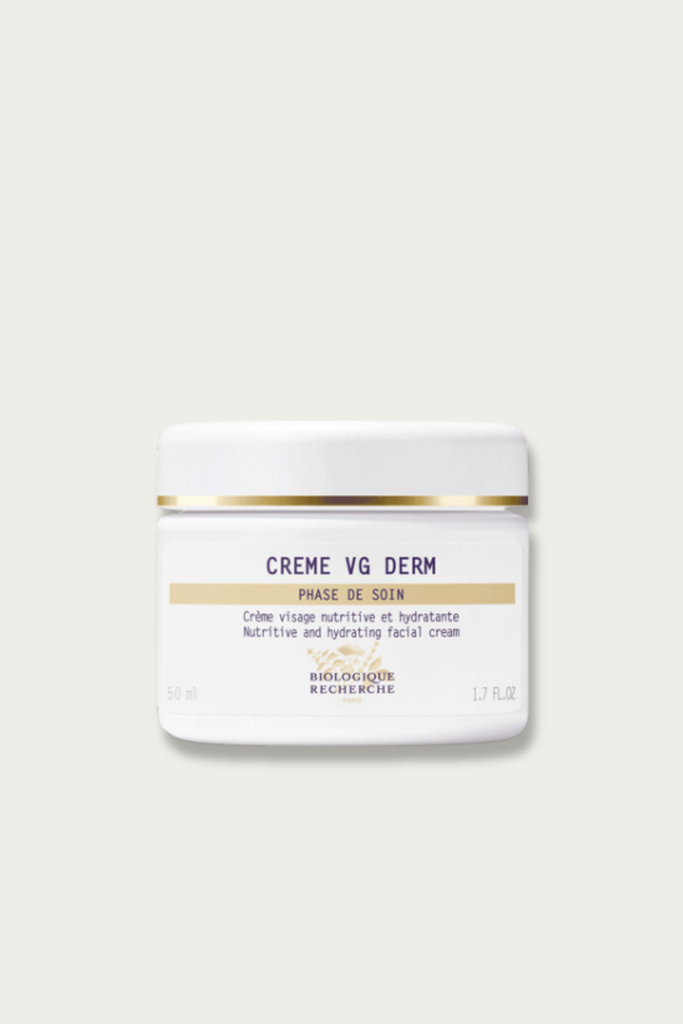 Creme Vg Derm