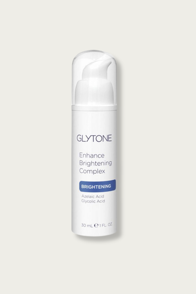 Enhance Brightening Complex