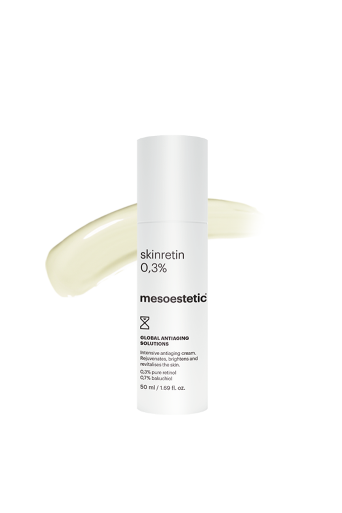skinretin 0,3%