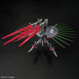 Destroy Gundam - HG 1/144 Gundam Seed Destiny 