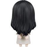  No. 1980 Nendoroid Sadako - The Ring 