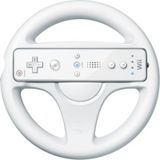  WII WHEEL CHO MARIOKART 