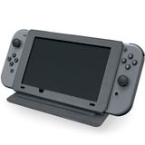  Hybrid Cover da bảo vệ cho máy Nintendo Switch PowerA 